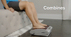 Dr Ho's MotionCiser