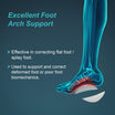 Tynor Arch Support Semi Pro K15 — view 3