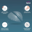 Tynor Arch Support Semi Pro K15 — view 2