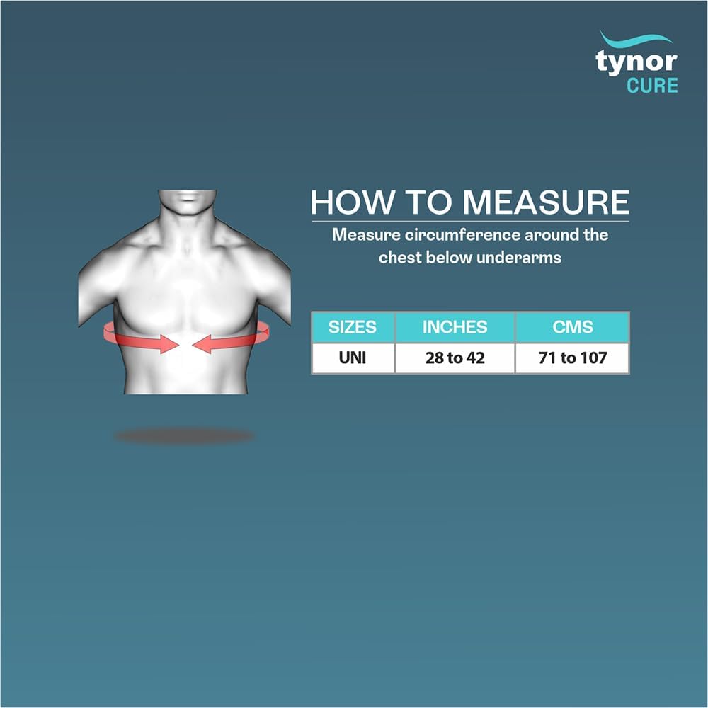Posture Corrector for Men &amp; Women Adjustable Back Brace