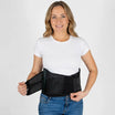 Tynor Back Support Belt A36 | Lumbar Support Australia