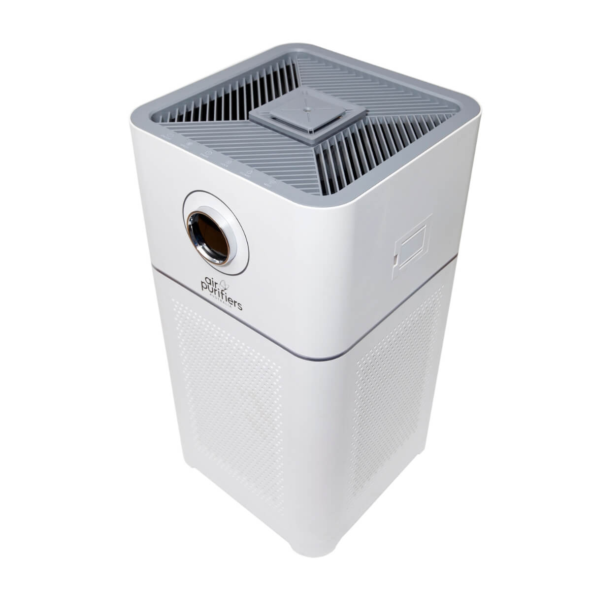 AF 10 large room air purifier 2