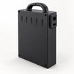 Easwe Spare Lithium Battery for Electric Wheelchairs & Scooters