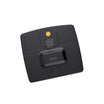 Easwe Spare Lithium Battery for Electric Wheelchairs & Scooters