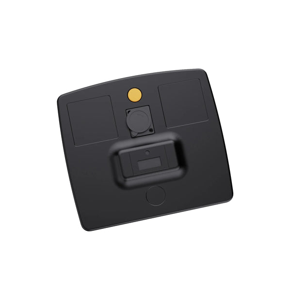 Easwe Spare Lithium Battery for Electric Wheelchairs & Scooters