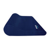 Tynor Cervical Pillow Regular B30 | Memory Foam Neck Support