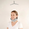 Tynor Cervical Traction Head Halter G 10