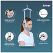 Tynor Cervical Traction Kit (Sitting) G 25 — view 5