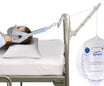 Tynor Cervical Traction Kit (Sleeping) G 26 — view 5