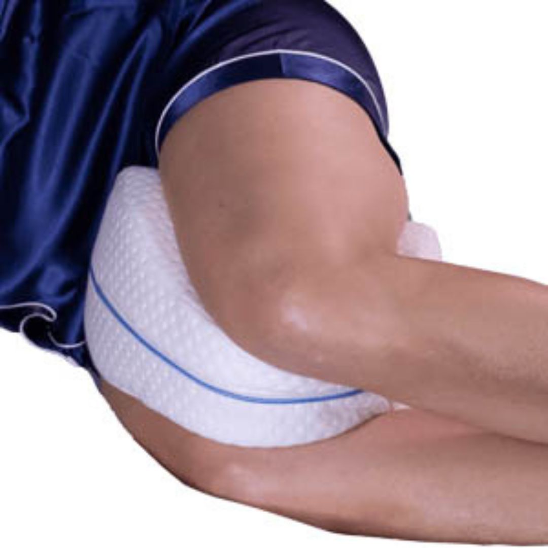 Contour-Leg-Pillow-1_2