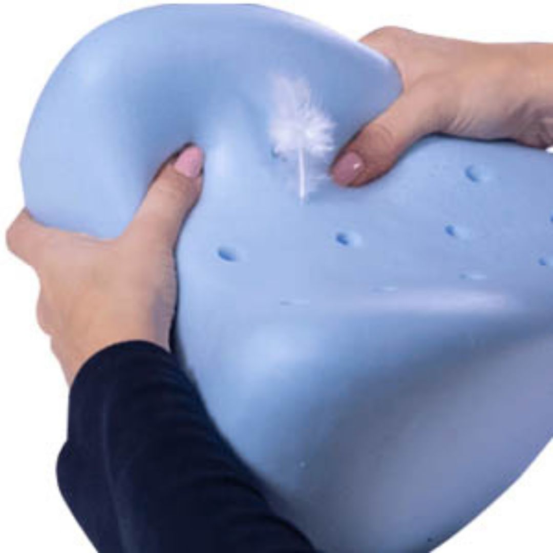 Contour-Leg-Pillow-1-3