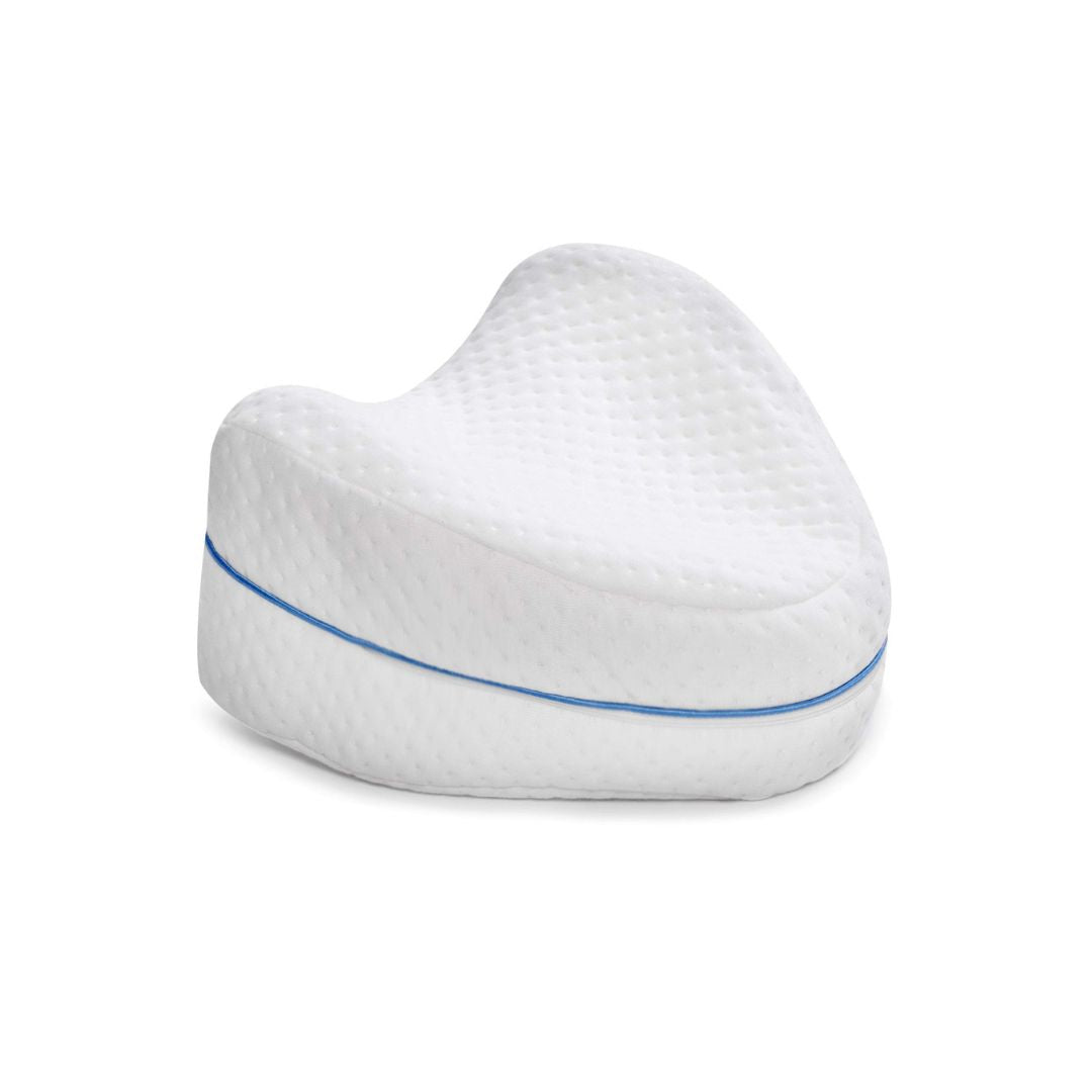 Contour-Leg-Pillow-5