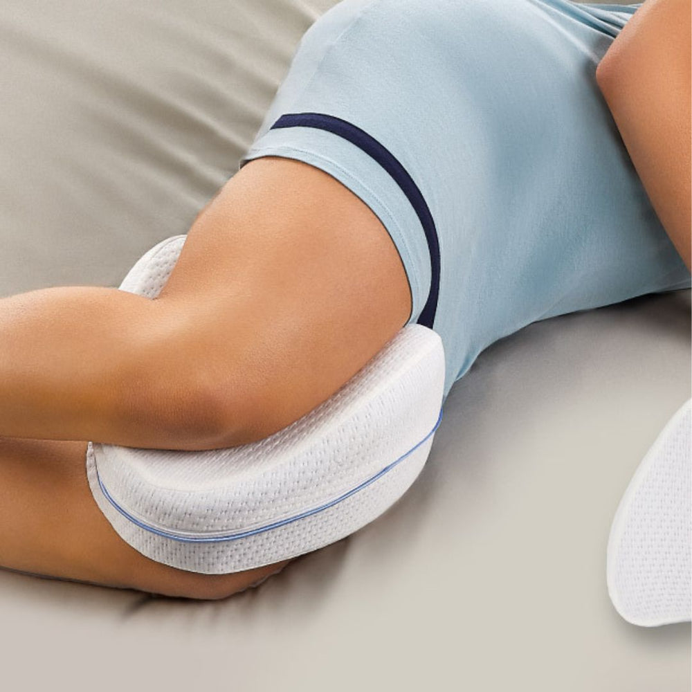 Contour Legacy Leg Pillow – Tynor Australia