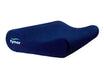 Tynor Contoured Cervical Pillow B29 | Memory Foam Neck Support — view 2