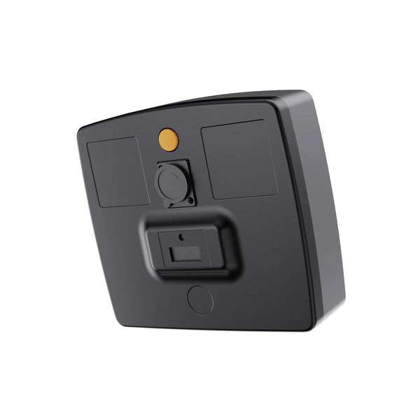 Easwe Spare Lithium Battery for Electric Wheelchairs & Scooters