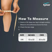 Tynor Dual Patellar Support D 550 — view 6
