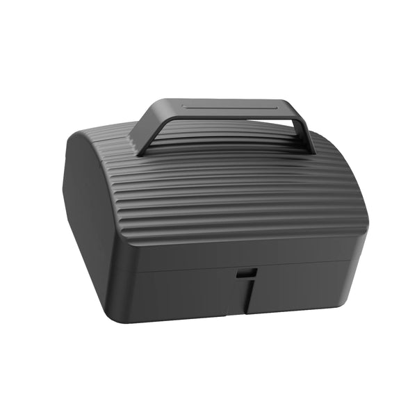 Easwe Spare Lithium Battery for Electric Wheelchairs & Scooters