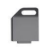 Easwe Spare Lithium Battery for Electric Wheelchairs & Scooters