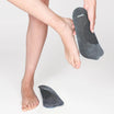 Tynor Medial Arch Orthosis Child K11 | Arch Support Insoles (Pair)
