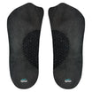 Tynor Medial Arch Orthosis Child K11 | Arch Support Insoles (Pair)