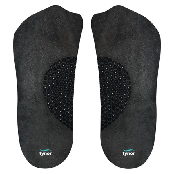Tynor Medial Arch Orthosis Child K11 | Arch Support Insoles (Pair)