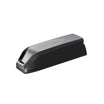 Easwe Spare Lithium Battery for Electric Wheelchairs & Scooters