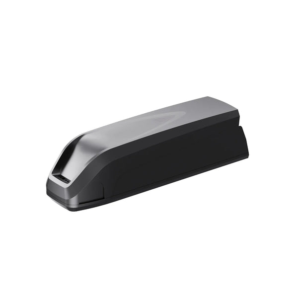 Easwe Spare Lithium Battery for Electric Wheelchairs & Scooters