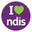 NDIS Participants