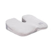 Tynor Ortho Cushion Seat H23 — Coccyx Support Cushion