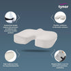Tynor Ortho Cushion Seat H23 — view 2