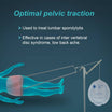Tynor Pelvic Traction Kit G24 — view 9