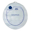 Tynor Traction Weight Bag G20 — view 3
