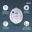 Tynor Traction Weight Bag G20 — view 4