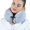 Tynor Travel Pillow I93 | Neck Support Pillow