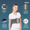 Tynor Rib Belt A09 — view 4