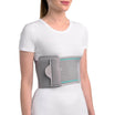 Tynor Rib Belt A09 — Chest & Rib Fracture Support