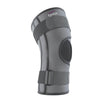 Tynor Functional Knee Support D09 — Hinged Functional Knee Brace