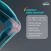 Tynor Elastic Knee Support D08 — view 2