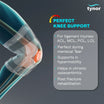 Tynor Functional Knee Support D09 — view 3