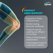 Tynor Knee Cap Pair D04 — view 2