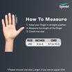 Tynor Mallet Finger Splint F05 | Finger Support