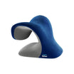 Tynor Neck Corrector and Relaxer B31 | Cervical Massage Neck Support