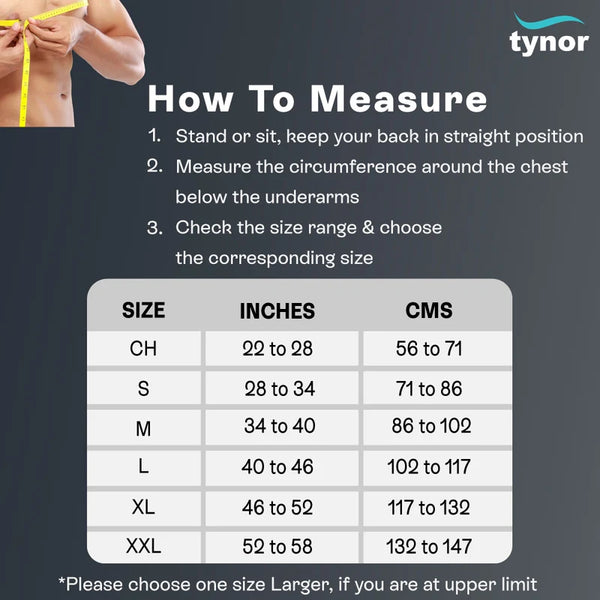 Tynor Pouch Arm Sling Tropical C01 — view 3