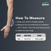 Tynor ROM Elbow Brace E46 | Range of Motion Elbow Control Brace