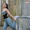 Tynor ABS Binder Adjustable Neo — view 6