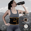 Tynor ABS Binder Adjustable Neo — view 2