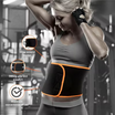 Tynor Abdominal Support Neo — view 2