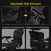 Easwe B10 Lightweight Folding Electric Wheelchair Australia