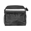 Easwe Rear Storage Bag