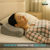 Tynor Contoured Cervical Pillow B19 — view 5